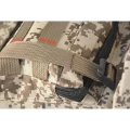 Rucsac de Pescuit CARP EXPERT Camou, 69x37x16cm Rucsac de Pescuit CARP EXPERT Camou, 69x37x16cm