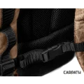 Rucsac pentru pescuit Delphin Area CARPER Carpath XXL