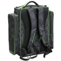 Ruscsac MADCAT Backpack, Verde Camo, 55x45x25cm Ruscsac MADCAT Backpack, Verde Camo, 55x45x25cm