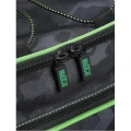 Ruscsac MADCAT Backpack, Verde Camo, 55x45x25cm