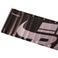 Rigla Abu Garcia Beast Measure Mat, 140cm Rigla Abu Garcia Beast Measure Mat, 140cm