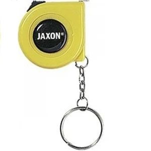 RULETA PENTRU MASURAT JAXON 100CM RULETA PENTRU MASURAT JAXON 100CM
