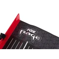 Rigla Fox Rage Fish Measure, Medium, 110cm Rigla Fox Rage Fish Measure, Medium, 110cm