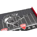 Rigla Fox Rage Fish Measure, Medium, 110cm Rigla Fox Rage Fish Measure, Medium, 110cm