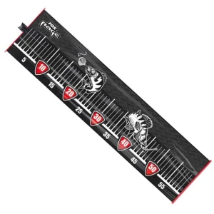 Rigla Fox Rage Fish Measure, Small, 60cm Rigla Fox Rage Fish Measure, Small, 60cm