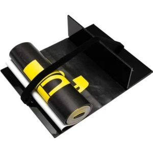 Ruleta Black Cat Measure Ruler, 3m Ruleta Black Cat Measure Ruler, 3m