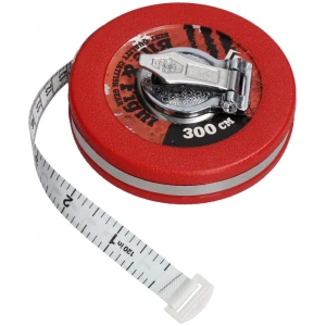 Ruleta Masurare Somn -Catfish Tape - 3M