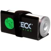 Ruleta Zeck Cat Ruler, 305x8.0x4.5cm Ruleta Zeck Cat Ruler, 305x8.0x4.5cm