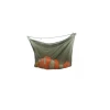SAC DE PASTRARE NGT DELUXE CU FERMOAR 120x85CM SAC DE PASTRARE NGT DELUXE CU FERMOAR 120x85CM