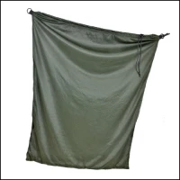 SAC PASTRARE CARP ZOOM MASSIVE CARP 100x80cm