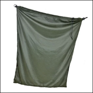 SAC PASTRARE CARP ZOOM MASSIVE CARP 100x80cm SAC PASTRARE CARP ZOOM MASSIVE CARP 100x80cm