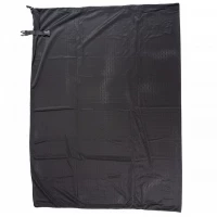 Sac Ecologic Cu Catarama  Claumar Pentru Pastrarea Crapului 70x150