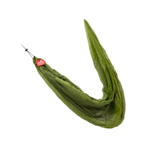 Sac Pastrare Crap Energo Team Olive 110x95cm Sac Pastrare Crap Energo Team Olive 110x95cm