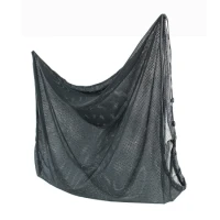 Sac Pastrare Crap Kamasaki 80x120cm Sac Pastrare Crap Kamasaki 80x120cm