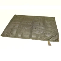 Sac Pastrare FL Cu Catarama Material Gros 100 x 120 cm Sac Pastrare FL Cu Catarama Material Gros 100 x 120 cm