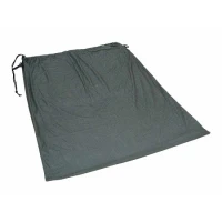 Sac Pastrare Baracuda Tw-xl 150x100cm Verde