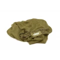 Sac pastrare crap Trakko Eco Crap 100x80cm Sac pastrare crap Trakko Eco Crap 100x80cm