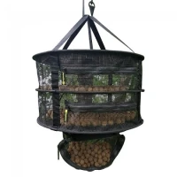 Air Dry System Mk2 Ridge Monkey Air Dry System Mk2 Ridge Monkey