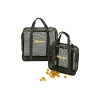 GEANTA K-KARP BOILIES PIONEER PRO AIR DRY GEANTA K-KARP BOILIES PIONEER PRO AIR DRY
