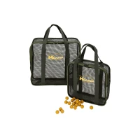 Geanta K-karp Boilies Pioneer Pro Air Dry Geanta K-karp Boilies Pioneer Pro Air Dry