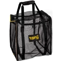 Geanta BLACK CAT Rope Keeper Pro, 35x40x30cm