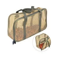 Geanta Baracuda Hk14304-m Pastrare Boiles 36x21cm  Geanta Baracuda Hk14304-m Pastrare Boiles 36x21cm