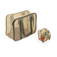 Geanta Baracuda Hk14305-l Pastrare Boiles 33x26cm Geanta Baracuda Hk14305-l Pastrare Boiles 33x26cm