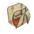 Geanta Baracuda HK14305-L pastrare boiles 33x26cm Geanta Baracuda HK14305-L pastrare boiles 33x26cm