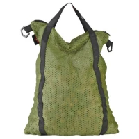Geanta Carp Zoom Pentru Uscat Boilies, 10kg, 45x60cm Geanta Carp Zoom Pentru Uscat Boilies, 10kg, 45x60cm