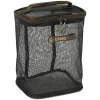 Geanta Din Plasa Fox Air Dry Bag Large, 36x21x27cm Geanta Din Plasa Fox Air Dry Bag Large, 36x21x27cm