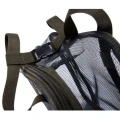 Geanta din Plasa Sonik 10kg SK-Tek Air Dry Bag, XL, 26x20x26cm Geanta din Plasa Sonik 10kg SK-Tek Air Dry Bag, XL, 26x20x26cm