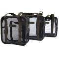Geanta din Plasa Sonik 10kg SK-Tek Air Dry Bag, XL, 26x20x26cm Geanta din Plasa Sonik 10kg SK-Tek Air Dry Bag, XL, 26x20x26cm