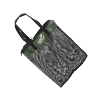 Sac Carp Expert Pentru Uscare Boilies 52x40cm Sac Carp Expert Pentru Uscare Boilies 52x40cm