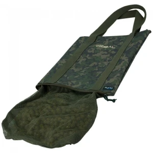 SAC PASTRARE USCARE BOILIES SHIMANO SYNC AIRDRY BAG 5KG 36X36CM