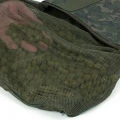 SAC PASTRARE USCARE BOILIES SHIMANO SYNC AIRDRY BAG 5KG 36X36CM