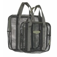 Sac Mivardi Pastrare Boilies Marime:s  Sac Mivardi Pastrare Boilies Marime:s