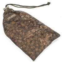 Sac Nash Air Dry Bag Large, Camo Sac Nash Air Dry Bag Large, Camo