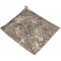 Sac NASH Air Dry Bag Large, Camo