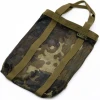Sac Uscare Boilies KORDA Compac Air Dry Bag, Marime L Sac Uscare Boilies KORDA Compac Air Dry Bag, Marime L