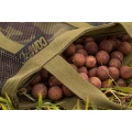 Sac Uscare Boilies KORDA Compac Air Dry Bag, Marime S