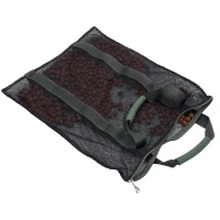Sac Uscare Boilies Trakker Large Air Dry Bag, 55x44cm