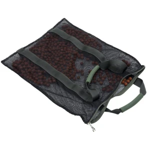 Sac Uscare Boilies TRAKKER Large Air Dry Bag, 55x44cm