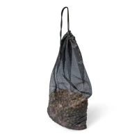 Sac Pastrare Nash Subterfuge Air Dry Bag 5kg Sac Pastrare Nash Subterfuge Air Dry Bag 5kg
