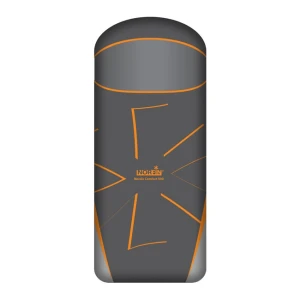 Norfin sac de dormit NORDIC 500 Right Fermoar pe stanga Norfin sac de dormit NORDIC 500 Right Fermoar pe stanga
