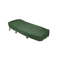 Patura K-karp  Reaction Cover Blanket Patura K-karp  Reaction Cover Blanket