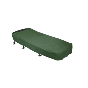 PATURA K-KARP  REACTION COVER BLANKET PATURA K-KARP  REACTION COVER BLANKET