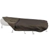 Patura Fox Ventec Cover Standard Patura Fox Ventec Cover Standard