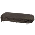 Patura Fox Ventec Cover Standard Patura Fox Ventec Cover Standard