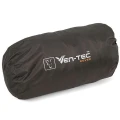 Patura Fox Ventec Cover Standard Patura Fox Ventec Cover Standard