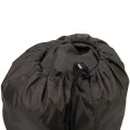 Patura Fox Ventec Cover Standard Patura Fox Ventec Cover Standard